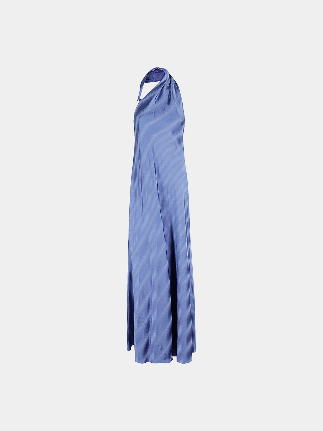 Платья Emporio Armani модель E3NA20-F2136-019 Платья Emporio Armani модель E3NA20-F2136-019 Фото