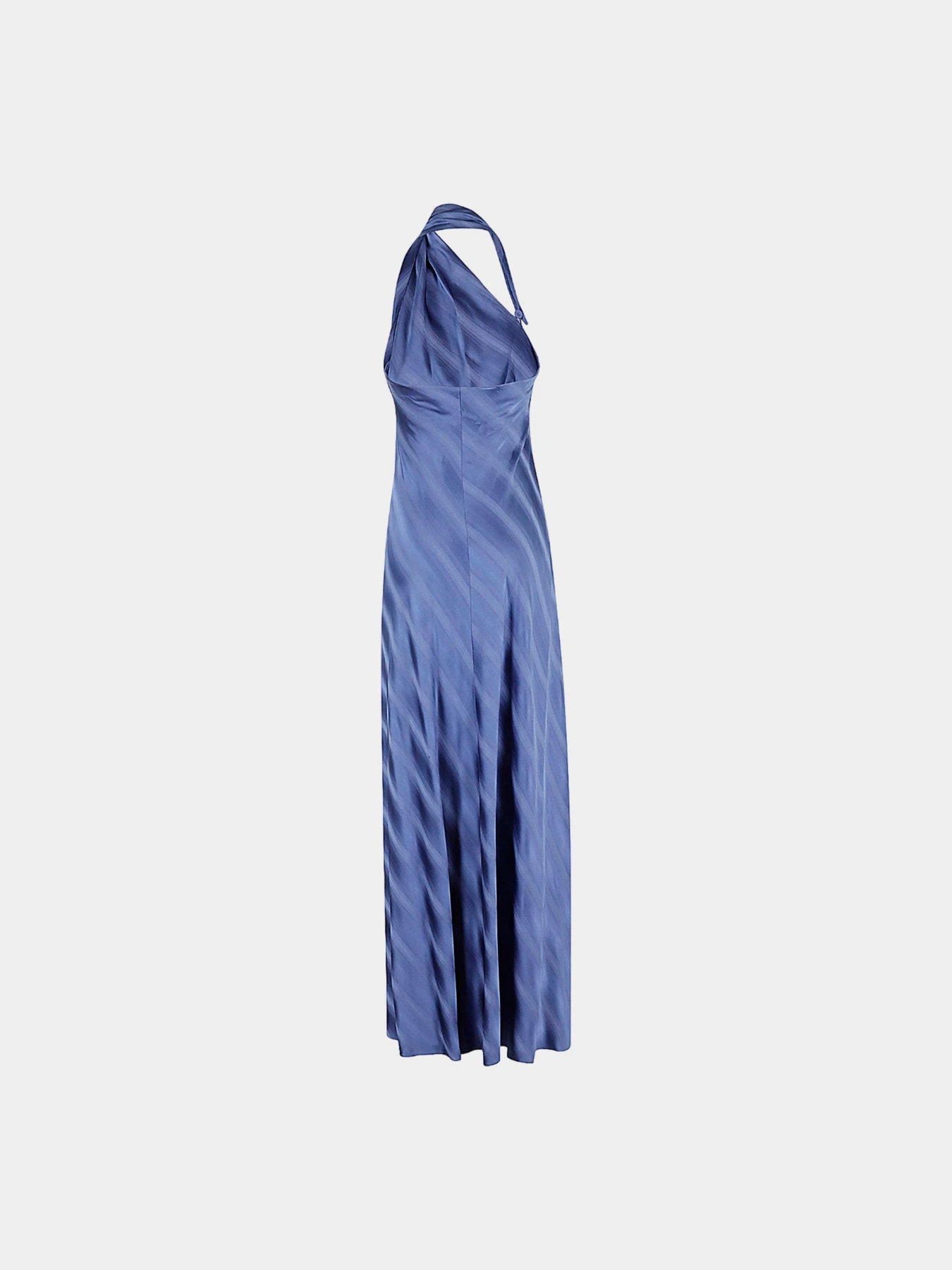 Платья Emporio Armani модель E3NA20-F2136-019 Платья Emporio Armani модель E3NA20-F2136-019 Фото
