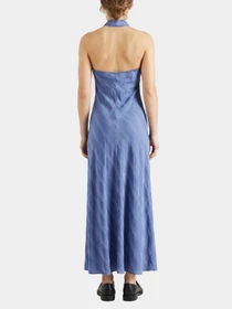 Платья Emporio Armani модель E3NA20-F2136-019 Фото