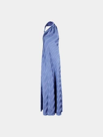 Платья Emporio Armani модель E3NA20-F2136-019 Фото
