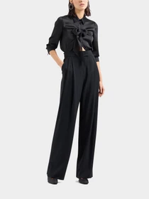 Рубашки Emporio Armani модель E3NC11-F2308-999 Фото