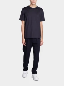 Футболки и поло Emporio Armani модель 8N1T86-1J2VZ-0828 Фото