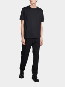 Футболки и поло Emporio Armani модель 8N1T86-1J2VZ-0999 Фото