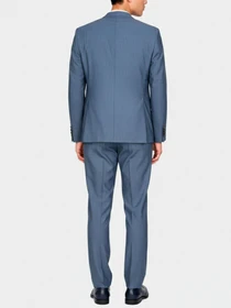 Костюмы Emporio Armani модель E31VC6-F1507-726 Фото