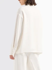 Рубашки Emporio Armani модель E3NC12-F2204-101 Фото