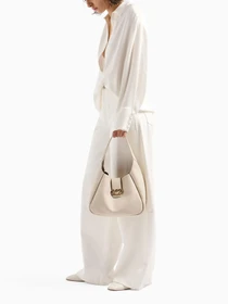 Рубашки Emporio Armani модель E3NC12-F2204-101 Фото