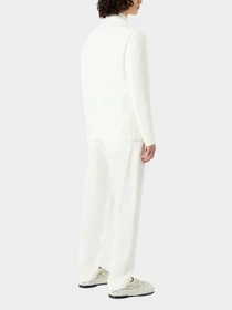 Костюмы Emporio Armani модель E31V37-F1512-103 Фото