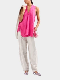 Рубашки Emporio Armani модель E3NK07-F2057-309 Фото