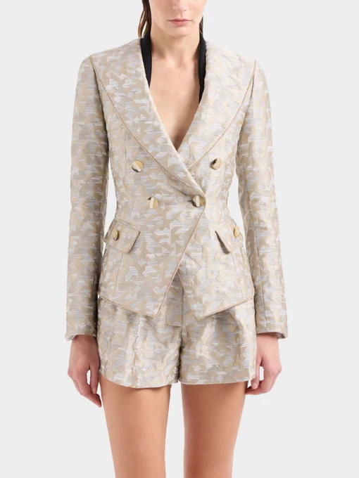 Пенжектер Emporio Armani үлгі E3NG2B-F2128-010 Фото