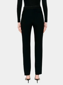 Брюки Emporio Armani модель E3NP08-F2003-999 Фото