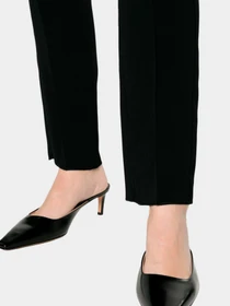 Брюки Emporio Armani модель E3NP08-F2003-999 Фото