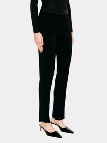Брюки Emporio Armani модель E3NP08-F2003-999 Фото