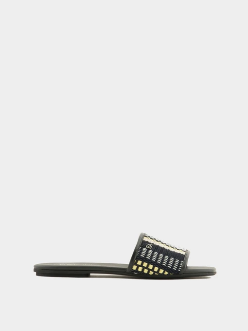 Шәркейлер Emporio Armani үлгі X3P825-XR137-D175 Фото