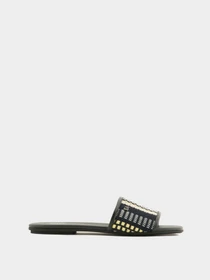 Шәркейлер Emporio Armani үлгі X3P825-XR137-D175 Фото