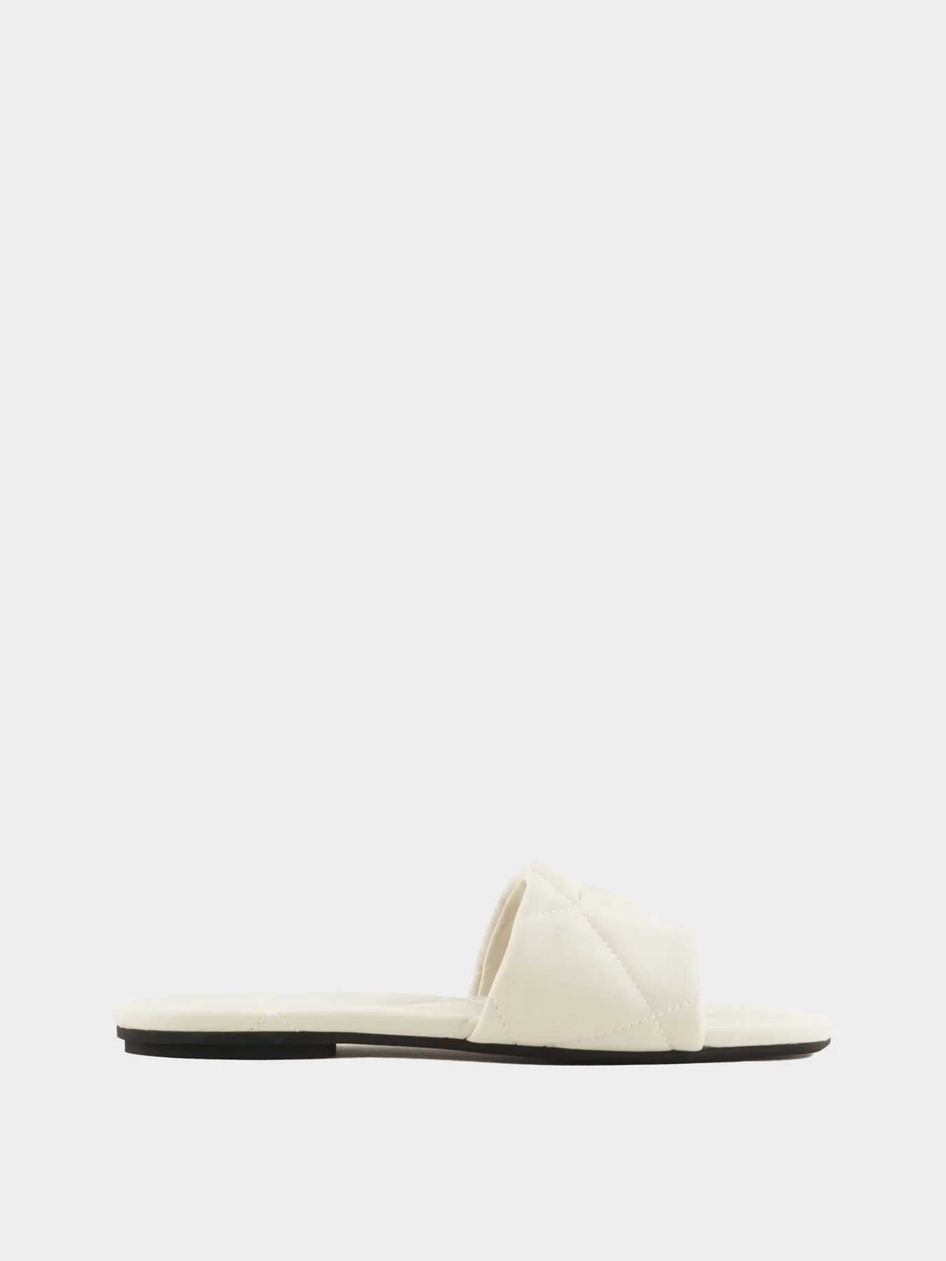 Шлёпанцы Emporio Armani модель X3P826-XF770-00395 Шлёпанцы Emporio Armani модель X3P826-XF770-00395 Фото