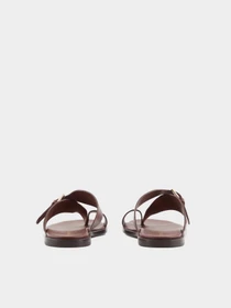 Шлёпанцы Emporio Armani модель X3Q090-XF789-00313 Фото