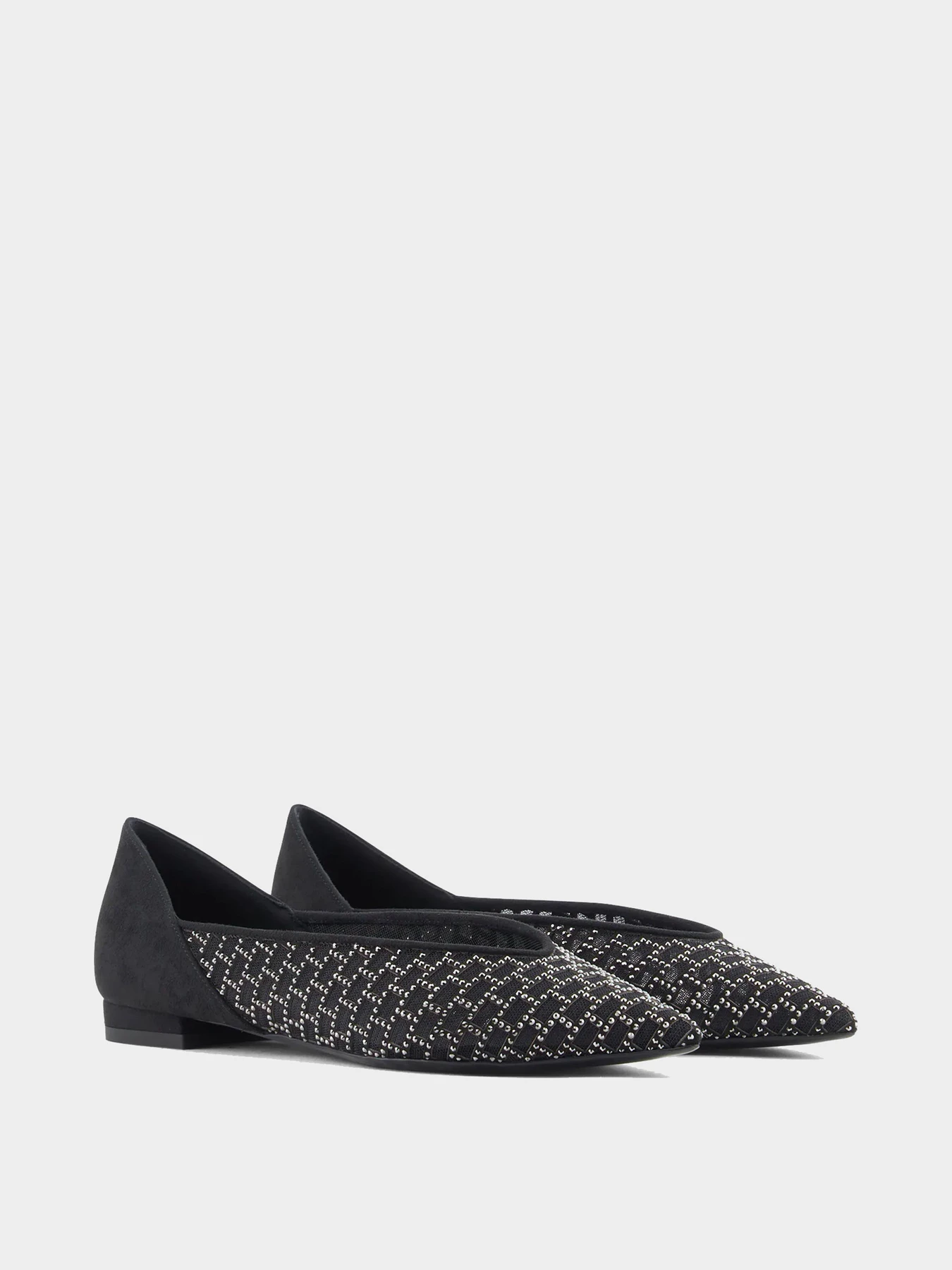 Туфли и лоферы Emporio Armani модель X3D289-XR079-R680 Фото