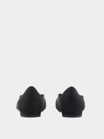 Туфли и лоферы Emporio Armani модель X3D289-XR079-R680 Фото