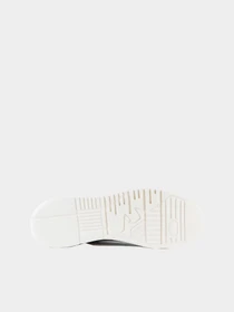 Кеды Emporio Armani модель X4X264-XF768-00002 Фото