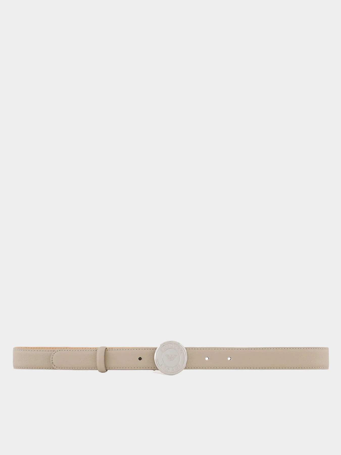Ремни Emporio Armani модель Y3I311-YWE9E-80022 Ремни Emporio Armani модель Y3I311-YWE9E-80022 Фото