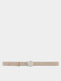 Ремни Emporio Armani модель Y3I311-YWE9E-80022 Фото