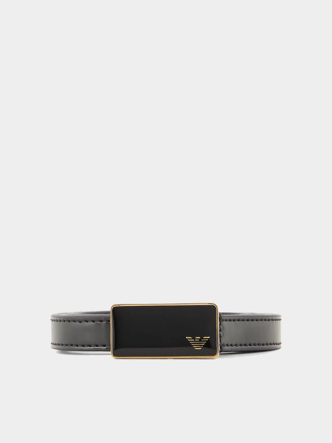 Ремни Emporio Armani модель Y3I375-YWW5X-80001 Ремни Emporio Armani модель Y3I375-YWW5X-80001 Фото