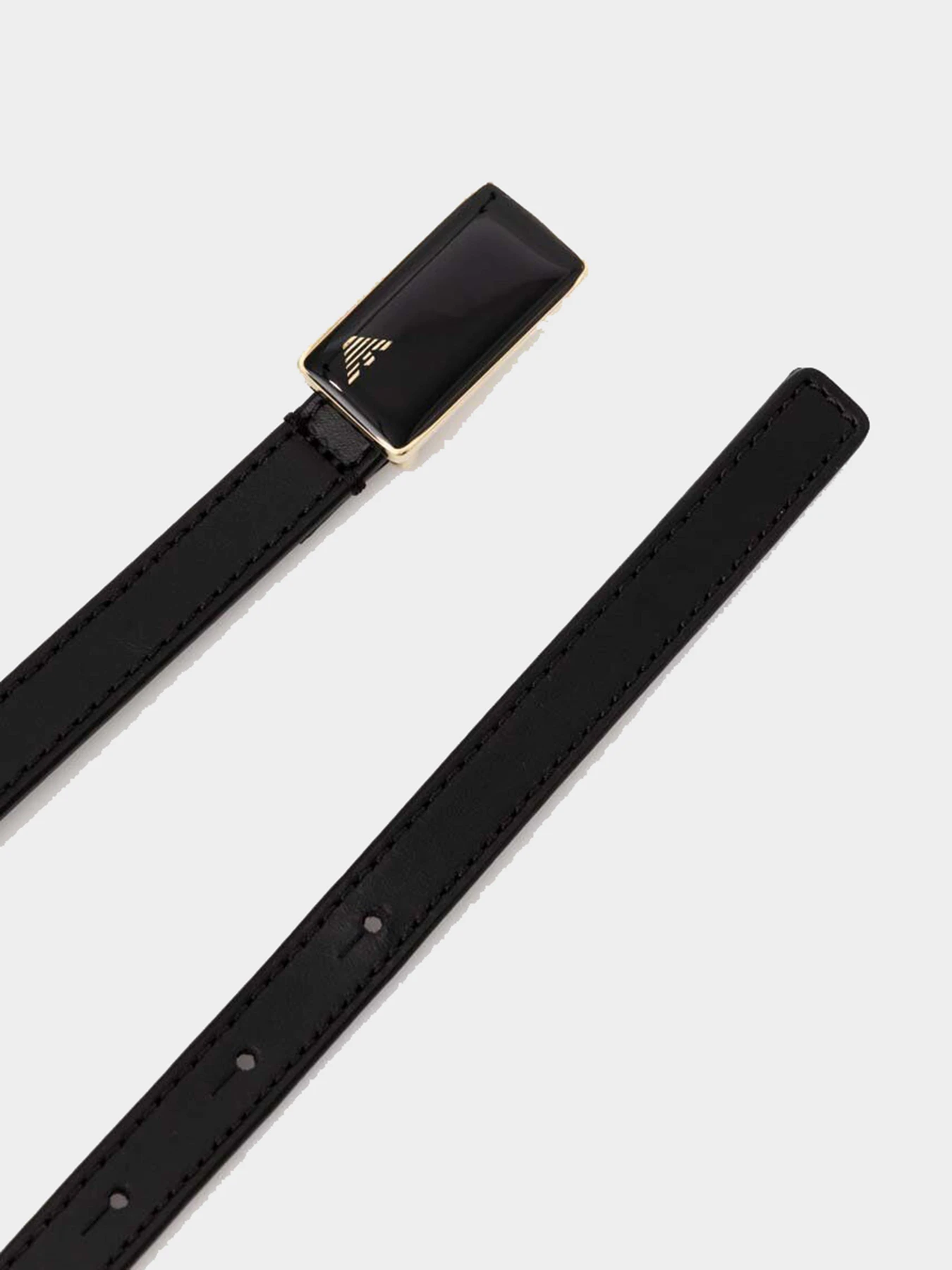 Ремни Emporio Armani модель Y3I375-YWZ5X-80001 Ремни Emporio Armani модель Y3I375-YWZ5X-80001 Фото