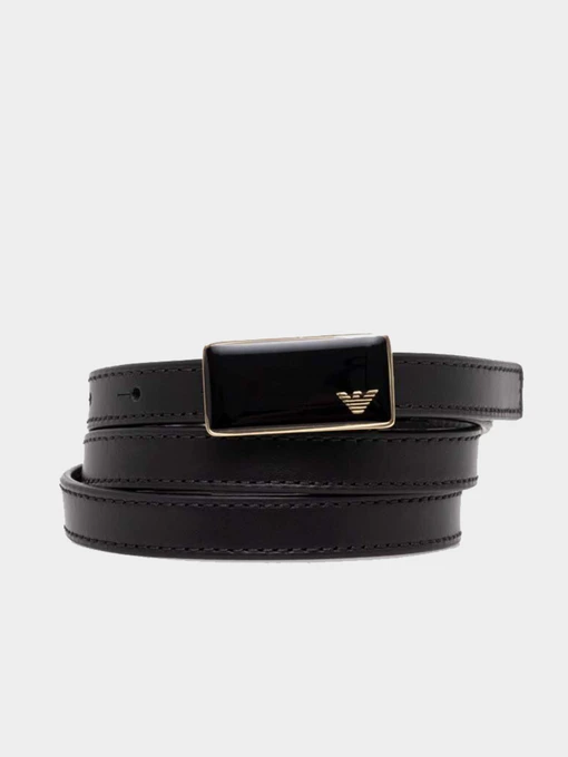 Ремни Emporio Armani модель Y3I375-YWZ5X-80001 Фото