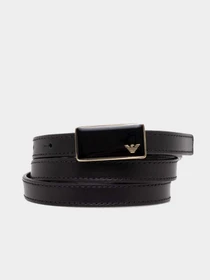 Ремни Emporio Armani модель Y3I375-YWZ5X-80001 Фото