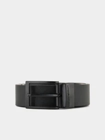 Ремни Emporio Armani модель Y4S195-Y739K-80678 Фото
