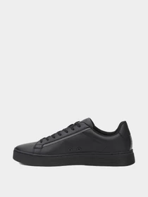 Кеды Boss модель 50502869-005 Фото