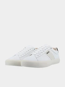 Кеды Boss модель 50512366-110 Фото
