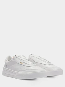 Кеды Boss модель 50513566-100 Фото