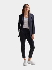 Кеды Boss модель 50513566-100 Фото