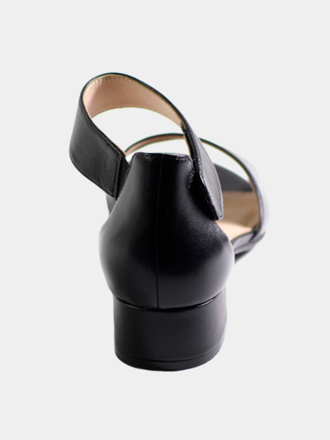 Босоножки Caprice модель 9-9-28212-42-022 Фото