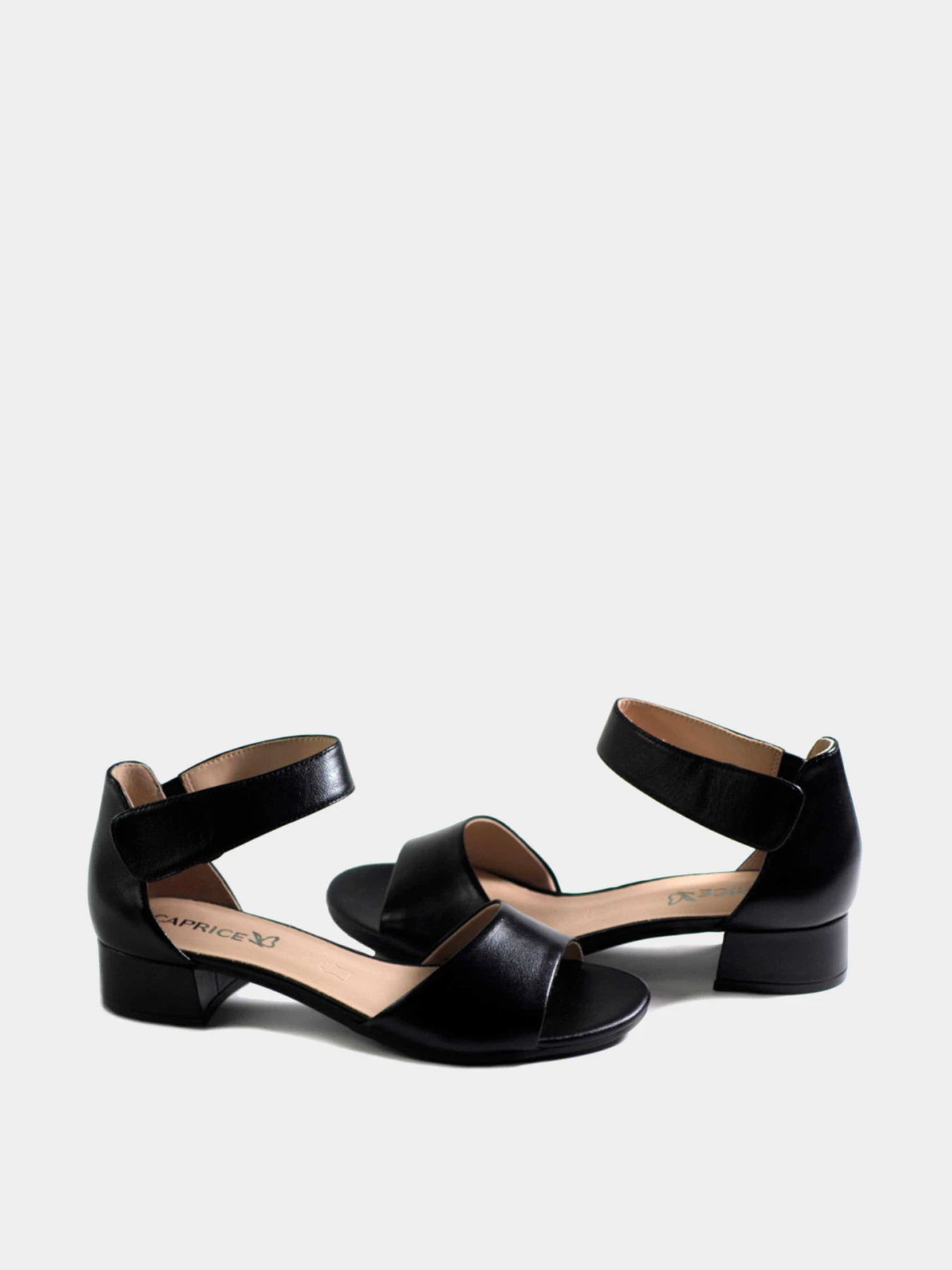 Босоножки Caprice модель 9-9-28212-42-022 Фото