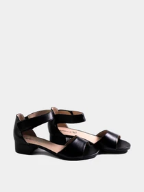 Босоножки Caprice модель 9-9-28212-42-022 Фото