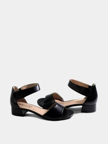 Босоножки Caprice модель 9-9-28212-42-022 Фото