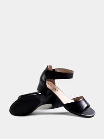 Босоножки Caprice модель 9-9-28212-42-022 Фото