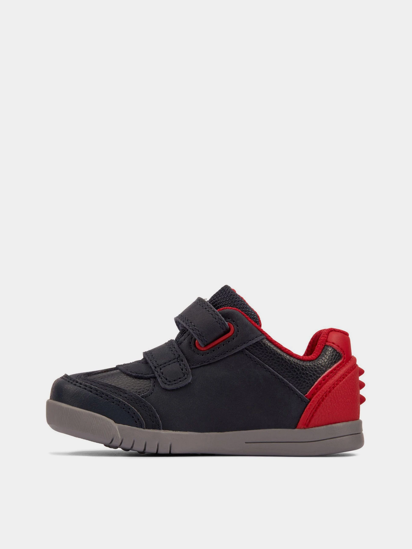 Кроссовки Clarks модель 26161440 Кроссовки Clarks модель 26161440 Фото