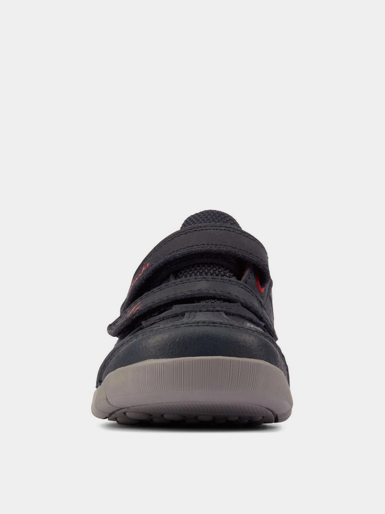 Кроссовки Clarks модель 26161440 Кроссовки Clarks модель 26161440 Фото