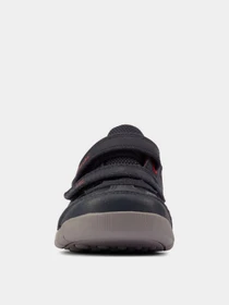 Кроссовки Clarks модель 26161440 Фото