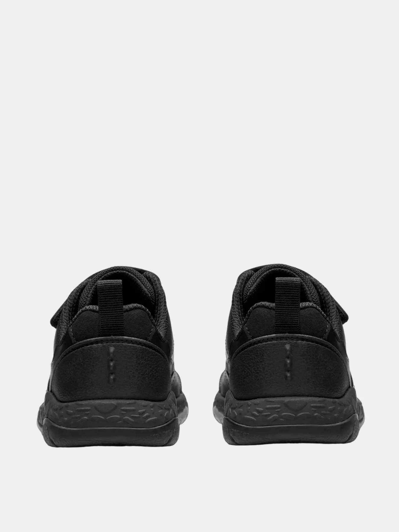 Кроссовки Clarks модель 26175140 Кроссовки Clarks модель 26175140 Фото