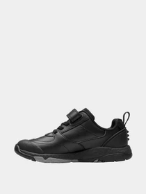 Кроссовки Clarks модель 26175140 Фото