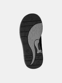 Кроссовки Clarks модель 26175140 Фото