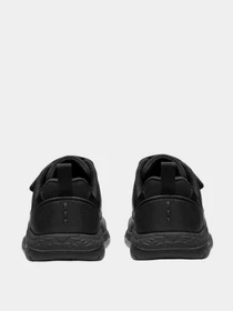 Кроссовки Clarks модель 26175140 Фото