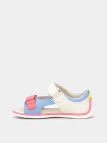 Сандалии Clarks модель 26176055 Фото