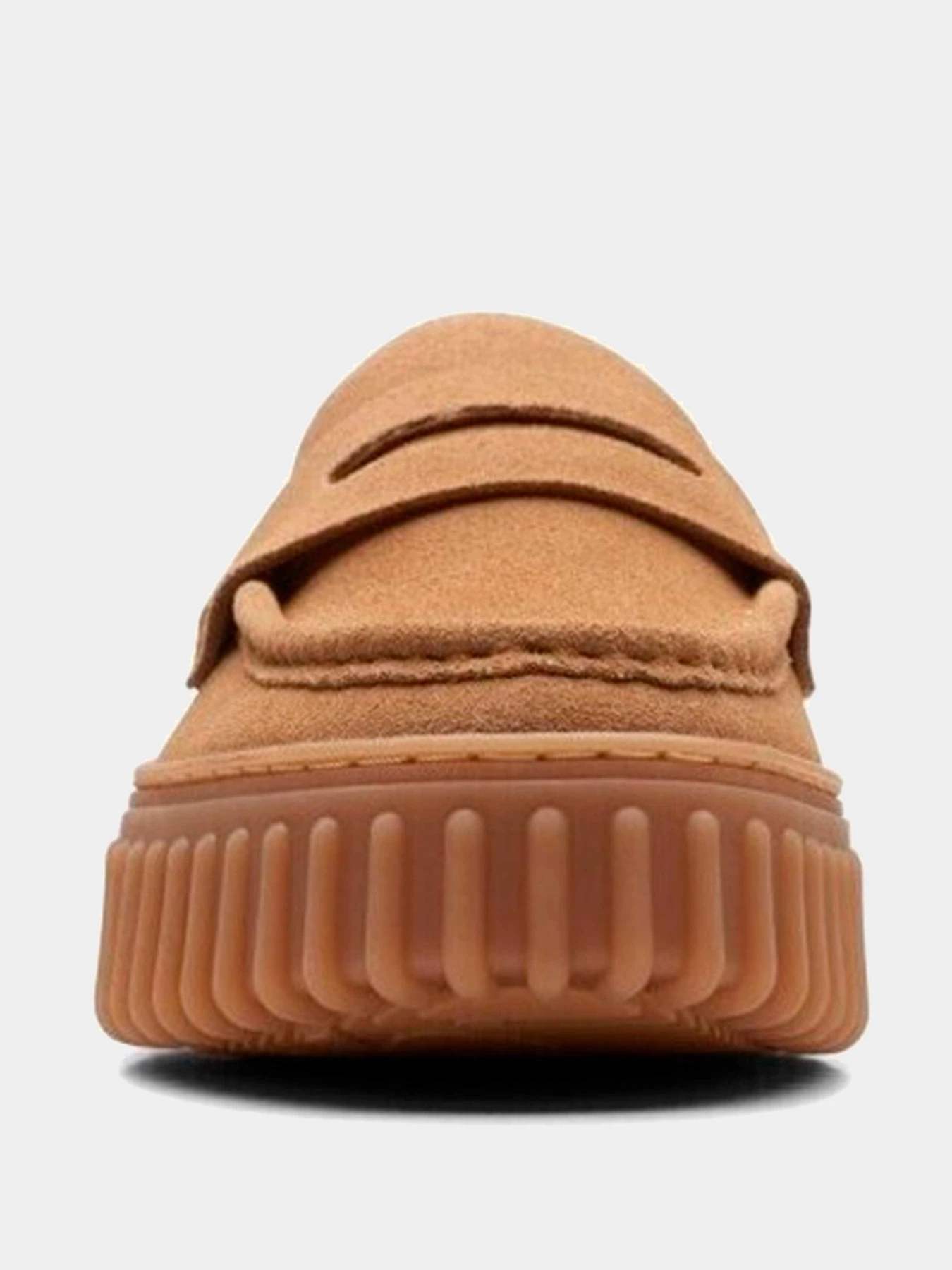 Туфли и лоферы Clarks модель 26171956 Туфли и лоферы Clarks модель 26171956 Фото