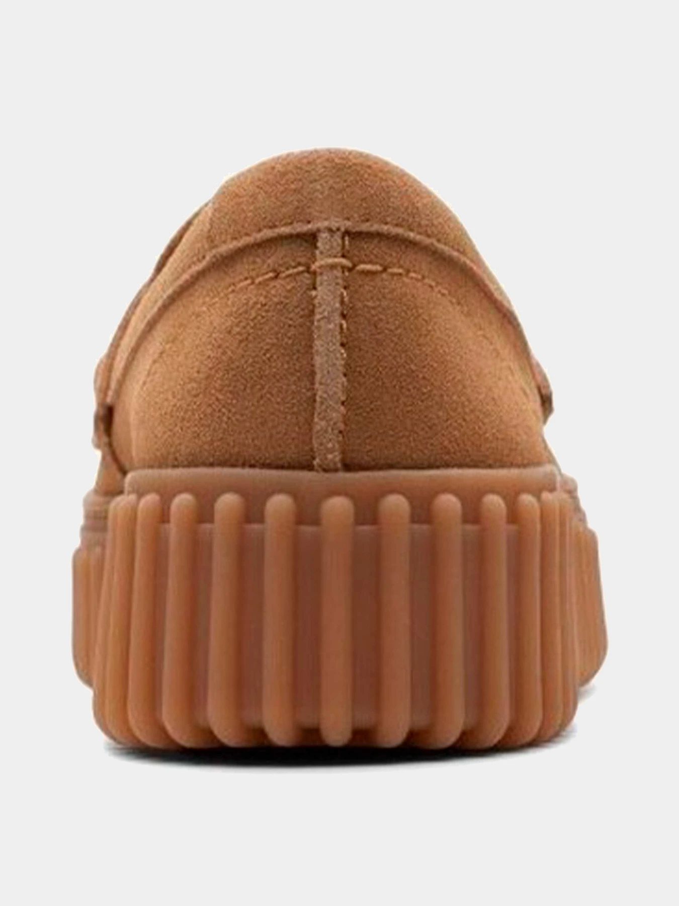 Туфли и лоферы Clarks модель 26171956 Туфли и лоферы Clarks модель 26171956 Фото