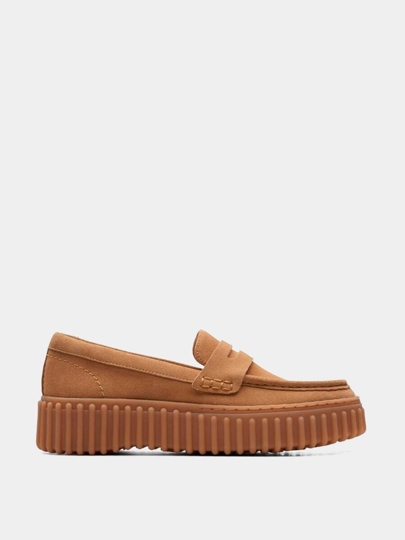 Туфли и лоферы Clarks модель 26171956 Туфли и лоферы Clarks модель 26171956 Фото